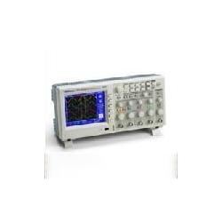 专业维修电子仪器仪表服务与供应体系解析