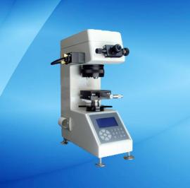 东莞仪器仪表维修安装、批发供应服务全解析——谷瀑环保专业保障