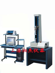 进口拉力机维修与仪器仪表修理 关键步骤与注意事项