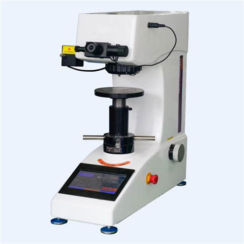 专业仪器维修服务 里氏硬度计、英检达仪器及江苏硬度计全面维护指南