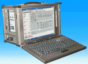 仪器仪表维修、销售与贸易全解析