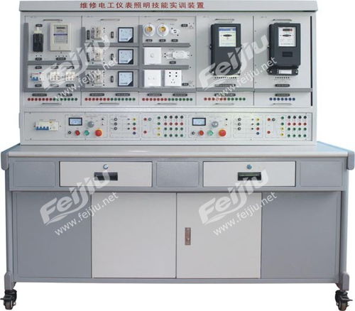 天津回收大量库存报废设备与仪器仪表修理服务解析