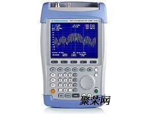 回收维修罗德与施瓦茨R&S FSH18仪器仪表维修指南