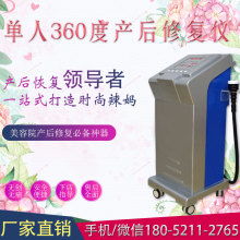 自有资金投资 策略、优势与注意事项